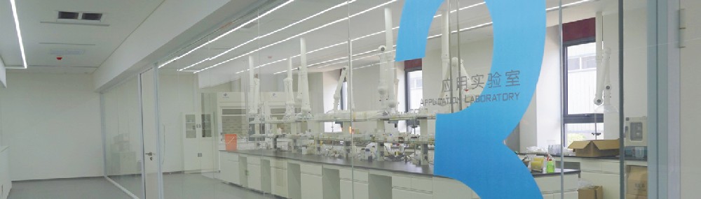 金沙js93252药业：代工质量是关键，口碑才是长久之道