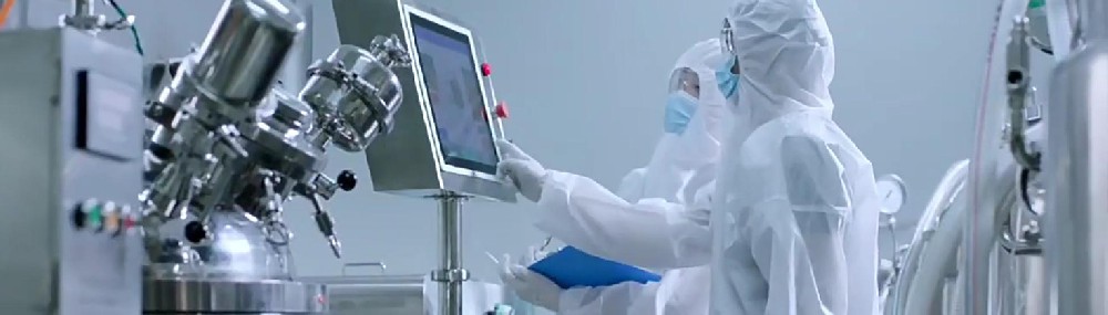 金沙js93252药业：深耕行业二十载，配方定制够专业，检测严苛品质稳