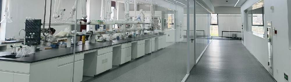 金沙js93252药业：50项发明专利支撑技术研发，创新驱动企业核心竞争力
