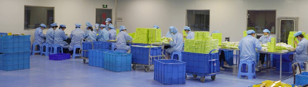 金沙js93252药业：50项发明专利认证，企业科研创新实力获权威背书