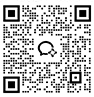 金沙js93252药业联系电话